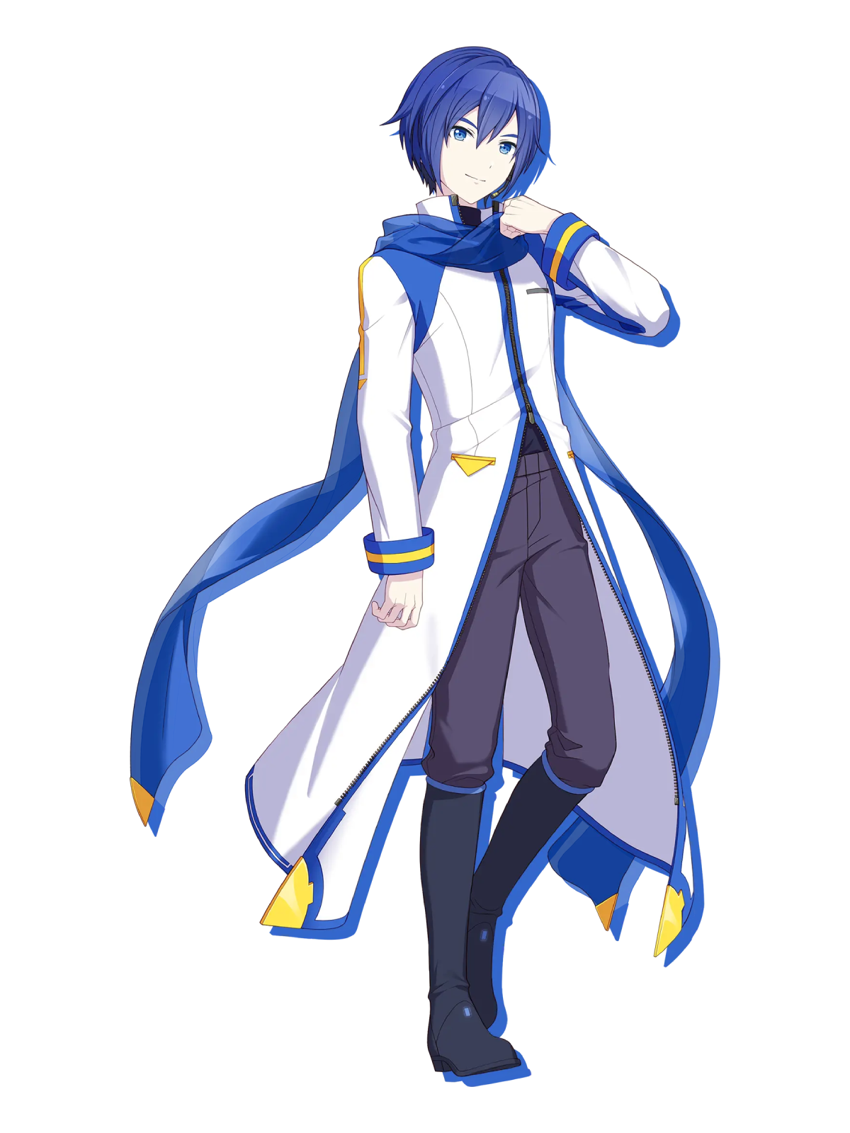 KAITO