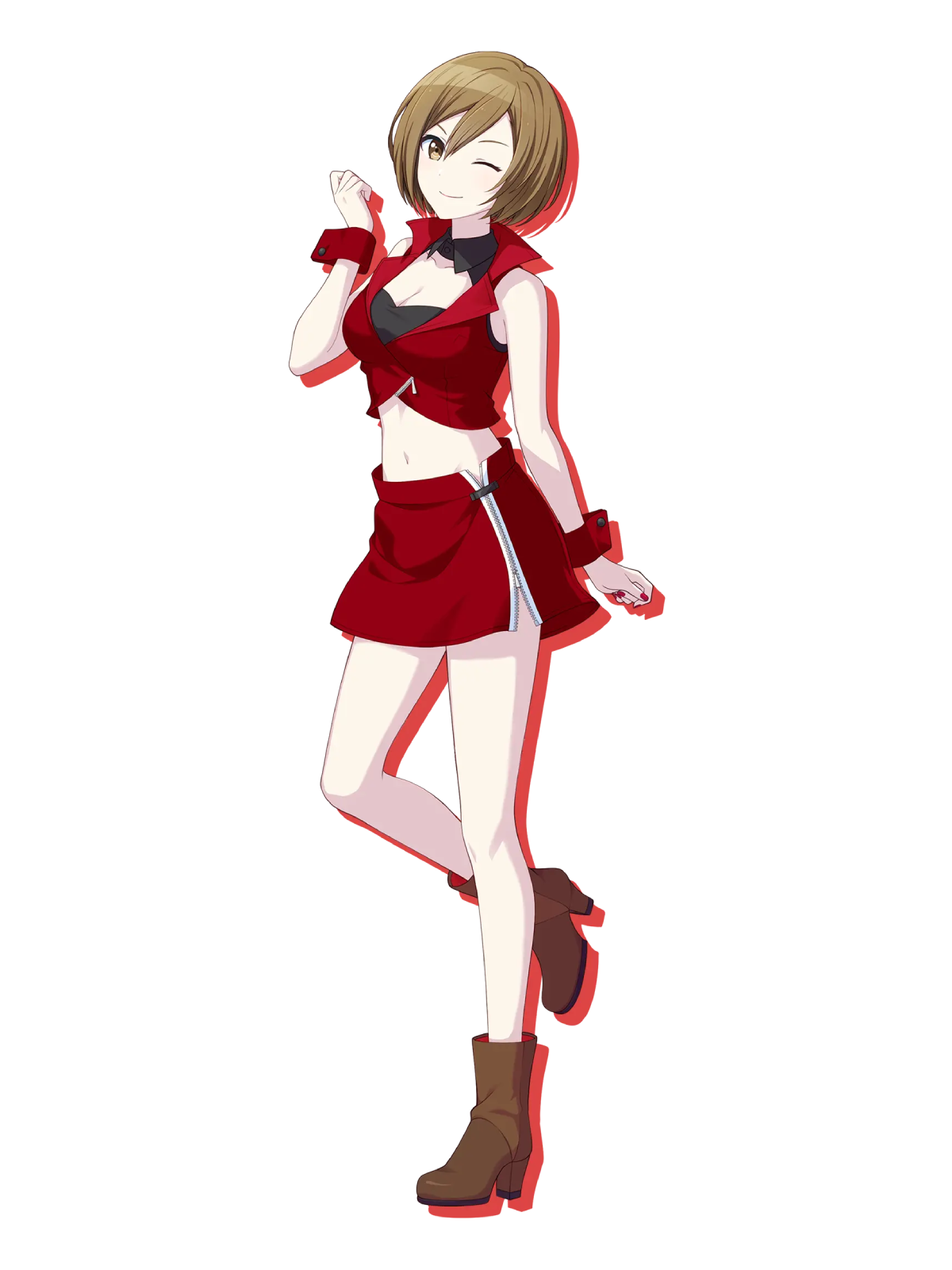 MEIKO